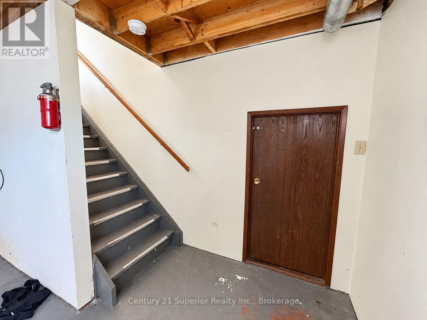 21 East Grove Crescent, Terrace Bay, Ontario  P0T 2W0 - Photo 24 - X14123364
