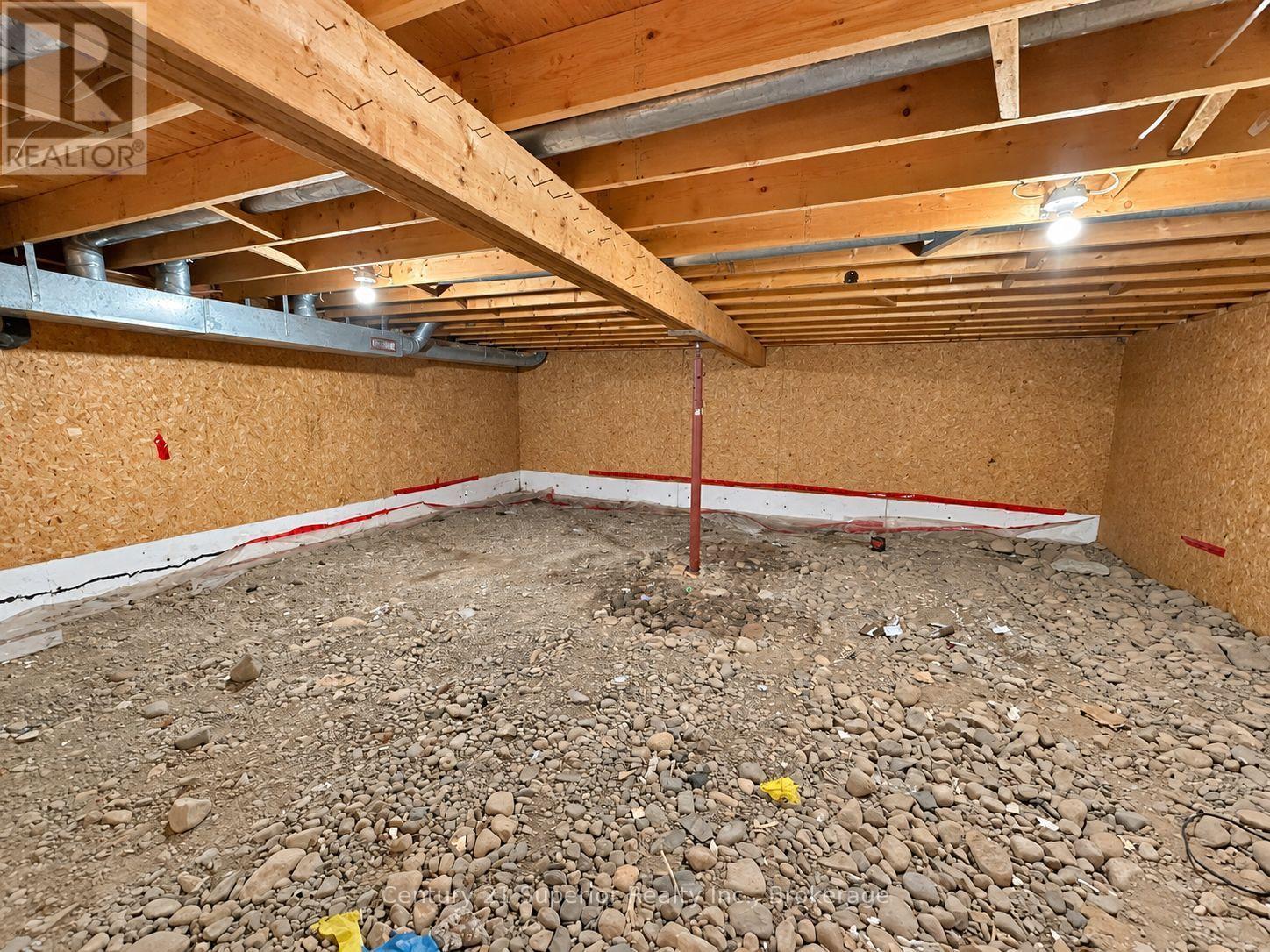21 East Grove Crescent, Terrace Bay, Ontario  P0T 2W0 - Photo 29 - X14123364