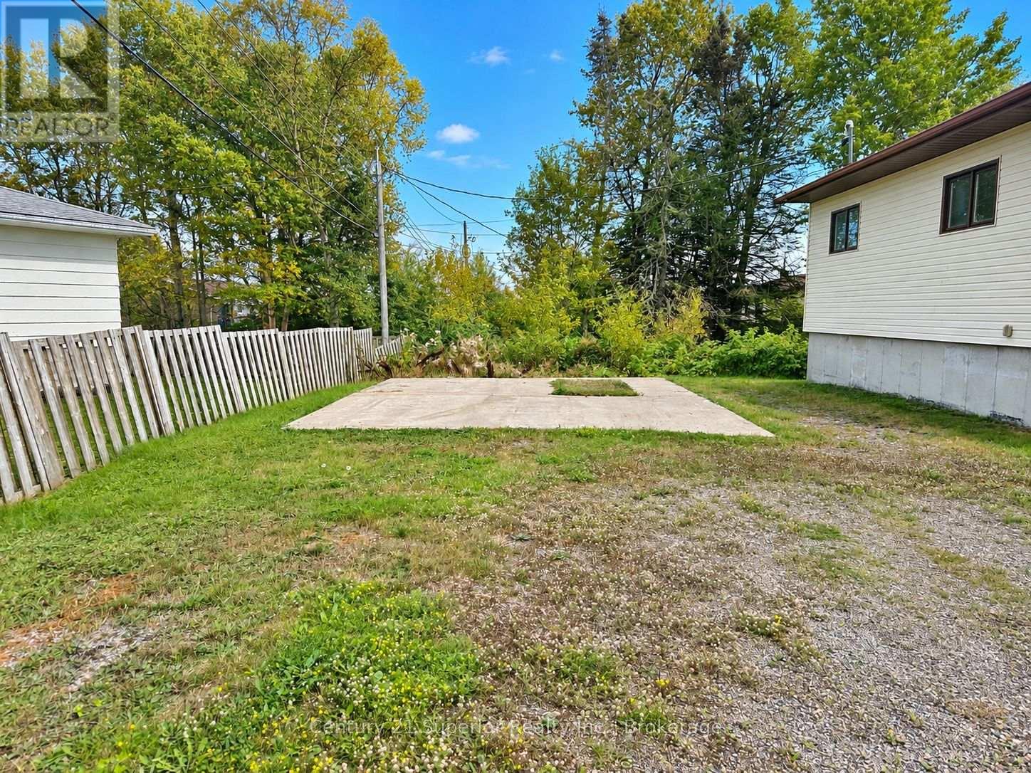 21 East Grove Crescent, Terrace Bay, Ontario  P0T 2W0 - Photo 32 - X14123364