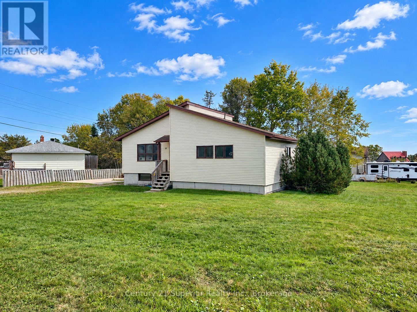 21 East Grove Crescent, Terrace Bay, Ontario  P0T 2W0 - Photo 33 - X14123364
