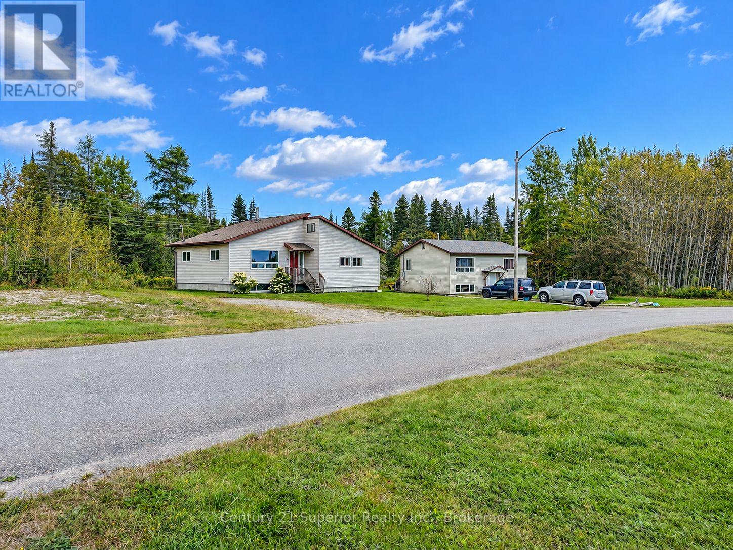 21 East Grove Crescent, Terrace Bay, Ontario  P0T 2W0 - Photo 35 - X14123364
