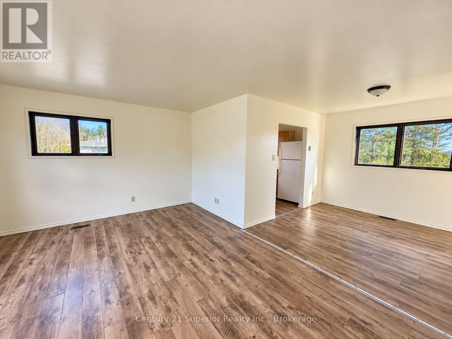 21 East Grove Crescent, Terrace Bay, Ontario  P0T 2W0 - Photo 6 - X14123364