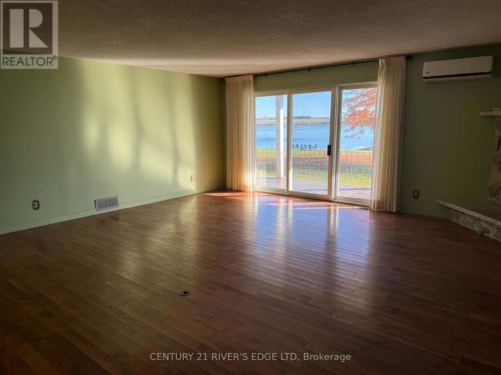 11152 Grisdale Boulevard, South Dundas, Ontario K0E 1K0 - Photo 7 - X13842676