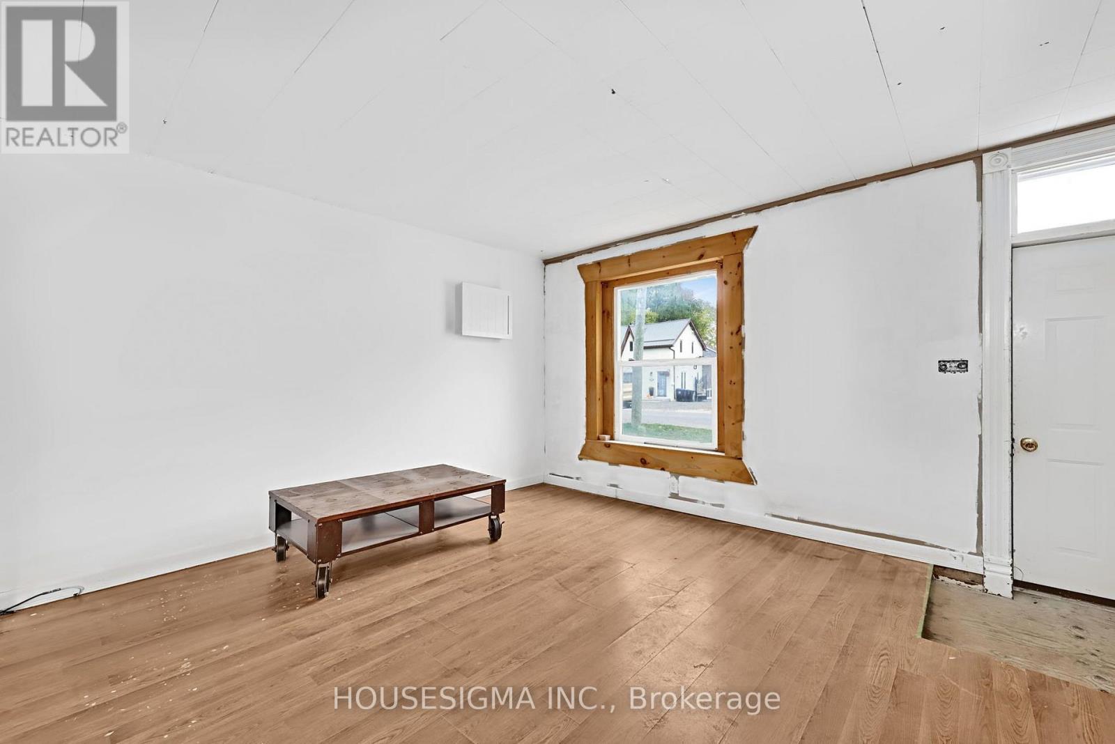 116 Spruce Street, Collingwood, Ontario  L9Y 3G7 - Photo 11 - S14123304