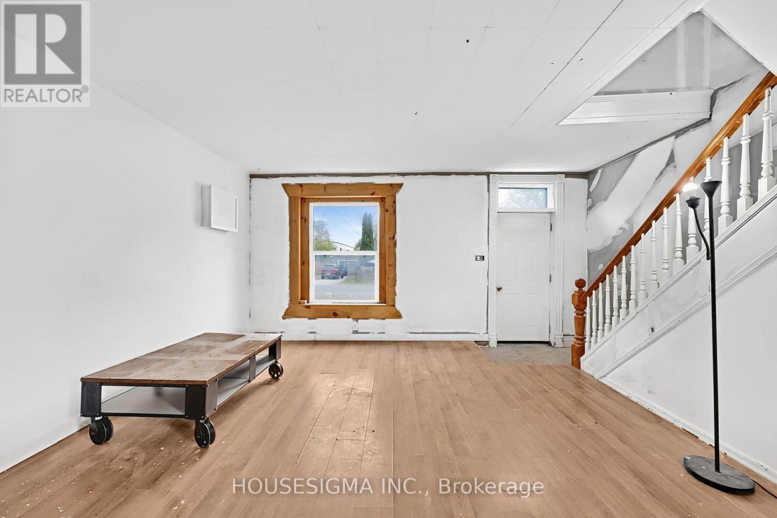 116 Spruce Street, Collingwood, Ontario  L9Y 3G7 - Photo 12 - S14123304