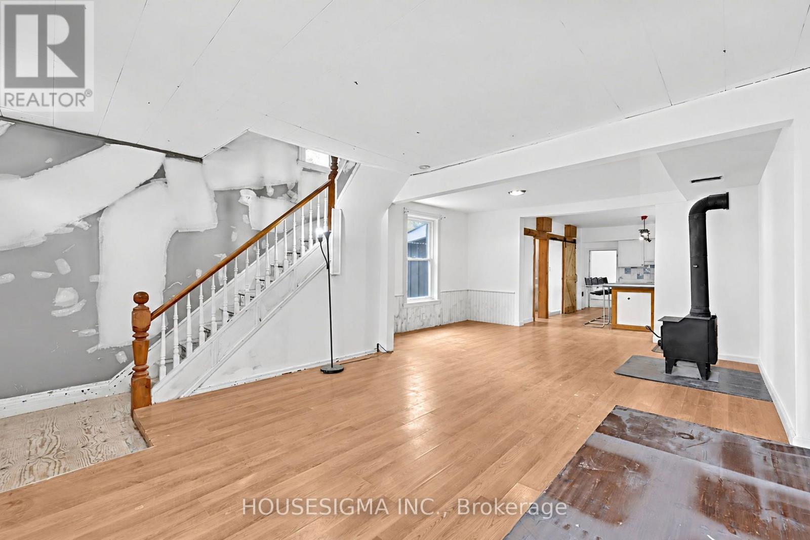 116 Spruce Street, Collingwood, Ontario  L9Y 3G7 - Photo 14 - S14123304