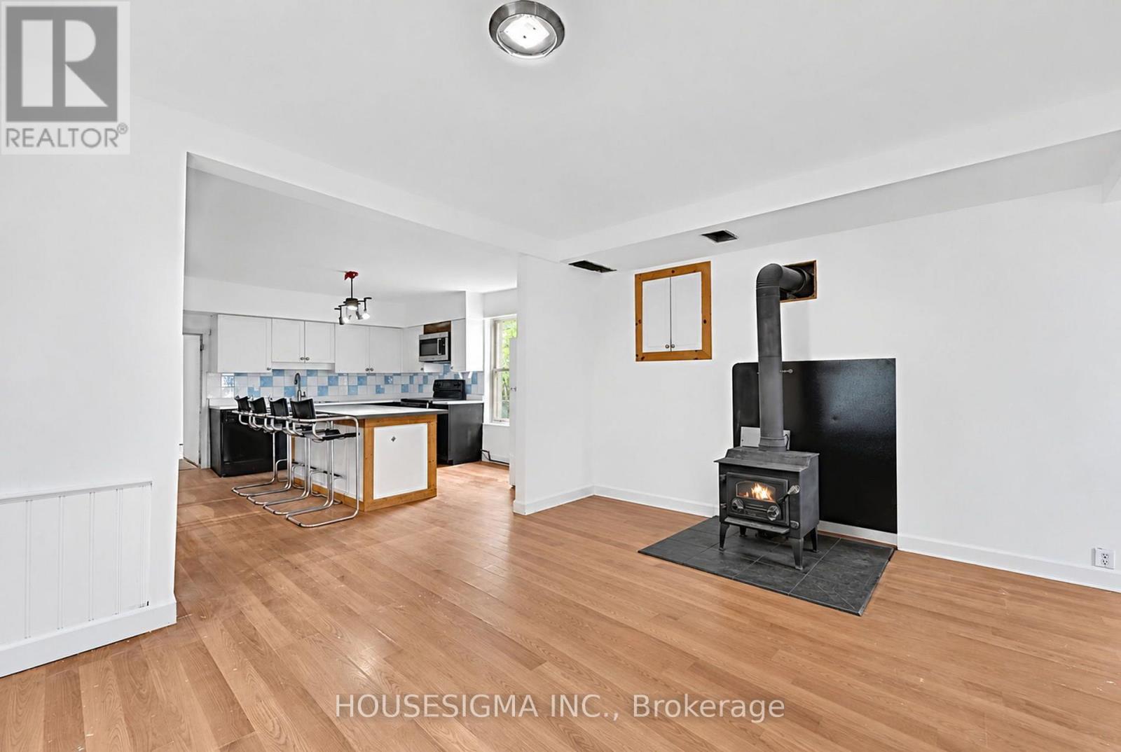 116 Spruce Street, Collingwood, Ontario  L9Y 3G7 - Photo 16 - S14123304