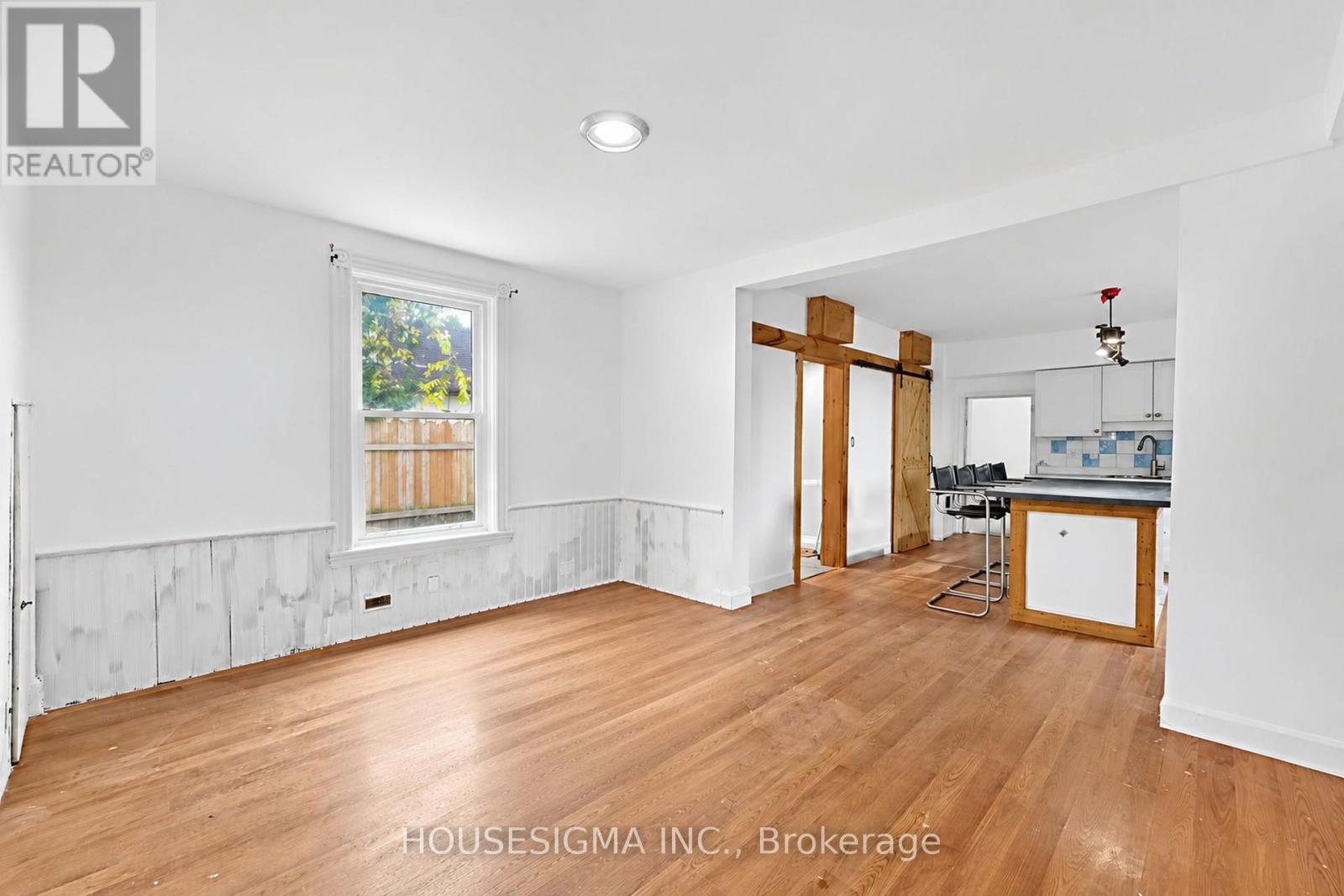 116 Spruce Street, Collingwood, Ontario  L9Y 3G7 - Photo 20 - S14123304