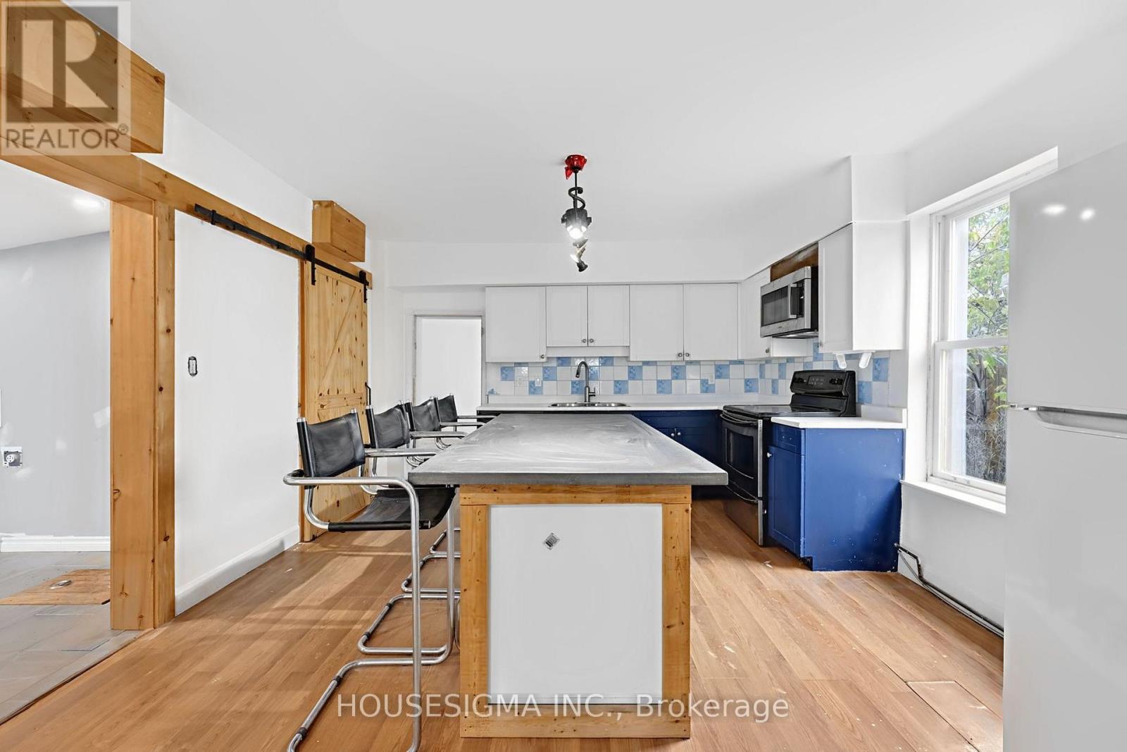 116 Spruce Street, Collingwood, Ontario  L9Y 3G7 - Photo 21 - S14123304