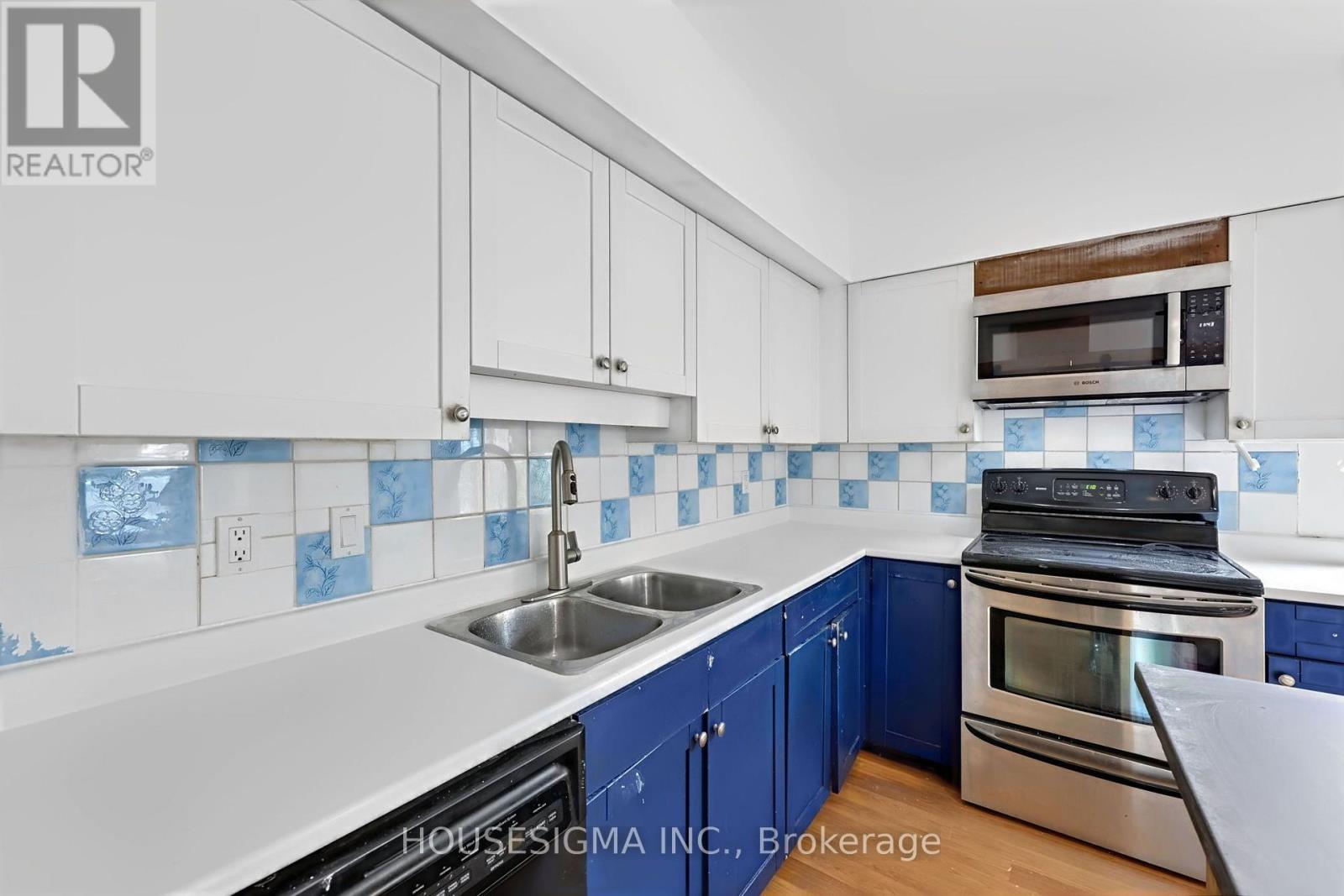 116 Spruce Street, Collingwood, Ontario  L9Y 3G7 - Photo 24 - S14123304
