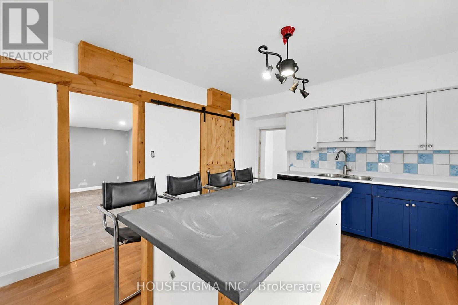116 Spruce Street, Collingwood, Ontario  L9Y 3G7 - Photo 30 - S14123304