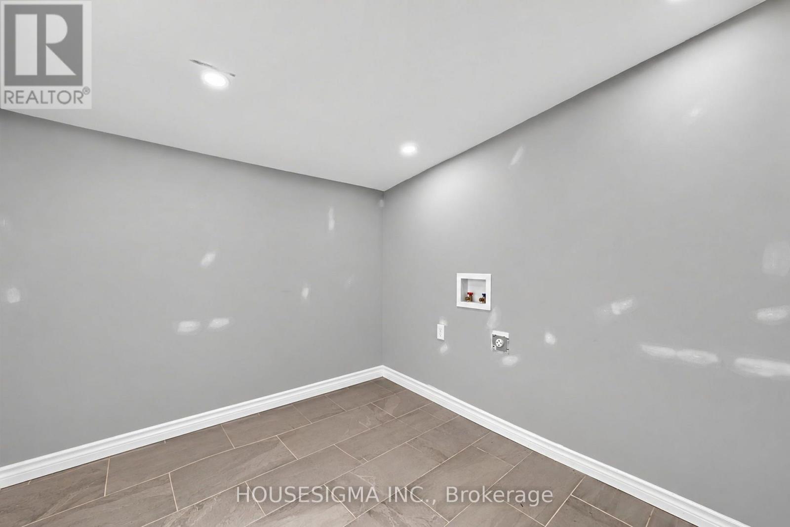 116 Spruce Street, Collingwood, Ontario  L9Y 3G7 - Photo 32 - S14123304