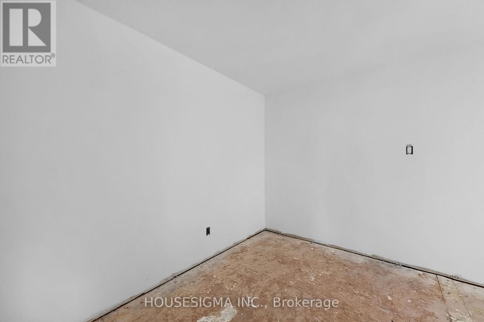 116 Spruce Street, Collingwood, Ontario  L9Y 3G7 - Photo 33 - S14123304