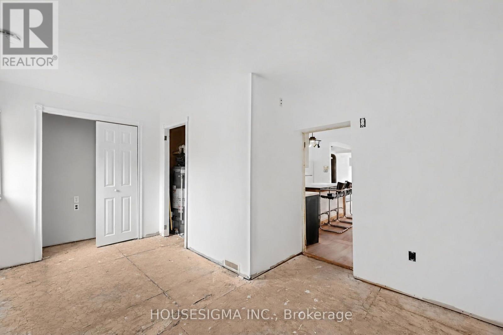 116 Spruce Street, Collingwood, Ontario  L9Y 3G7 - Photo 35 - S14123304