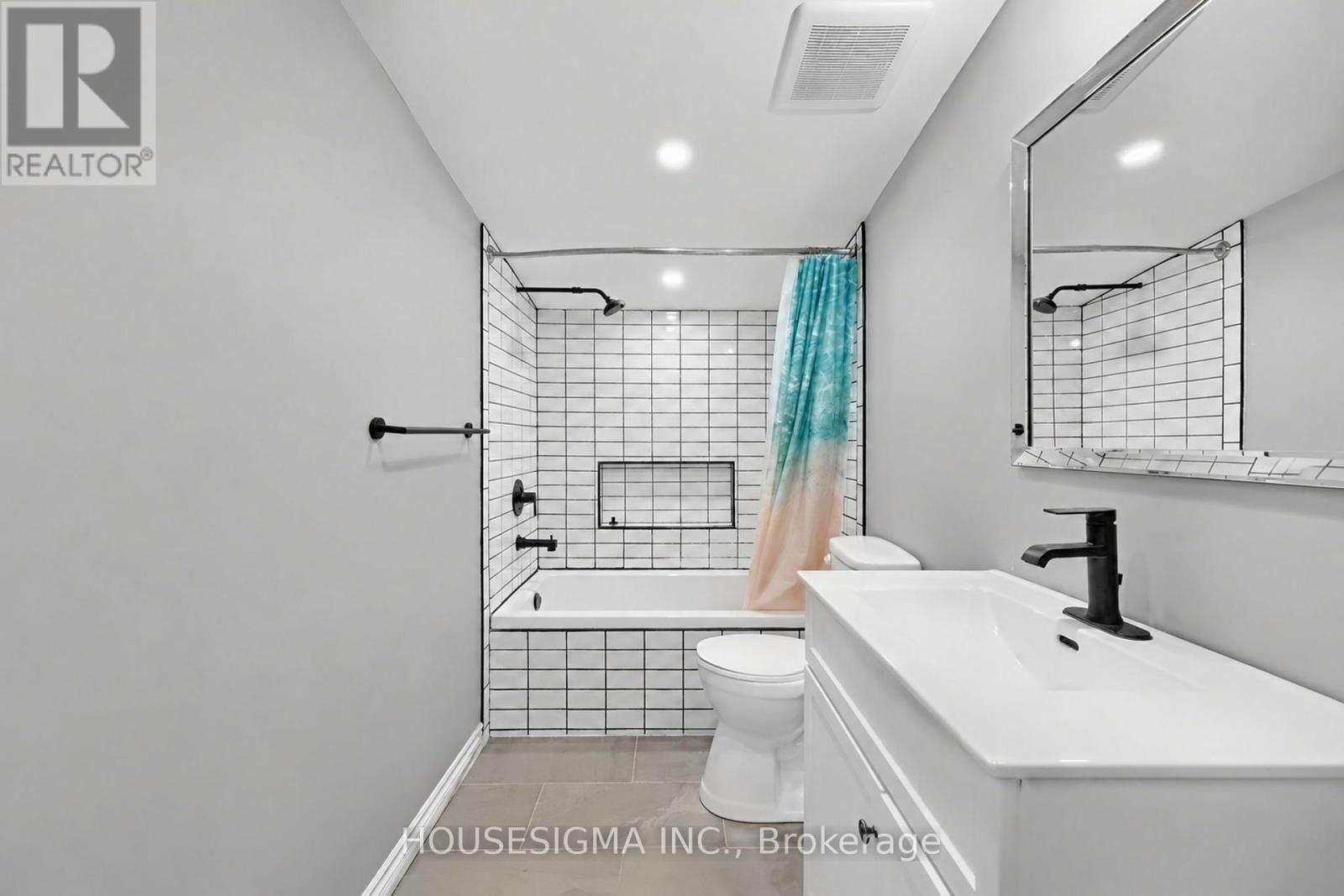 116 Spruce Street, Collingwood, Ontario  L9Y 3G7 - Photo 37 - S14123304