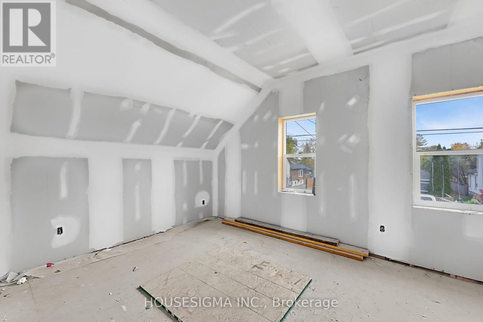 116 Spruce Street, Collingwood, Ontario  L9Y 3G7 - Photo 38 - S14123304