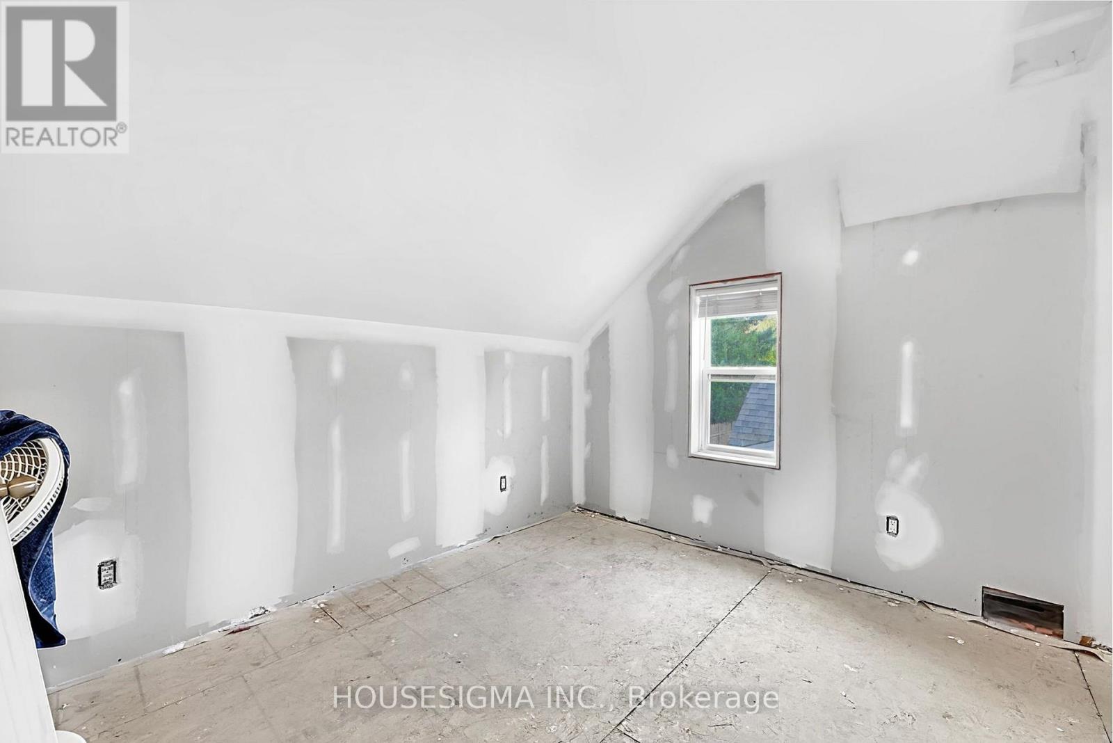 116 Spruce Street, Collingwood, Ontario  L9Y 3G7 - Photo 41 - S14123304