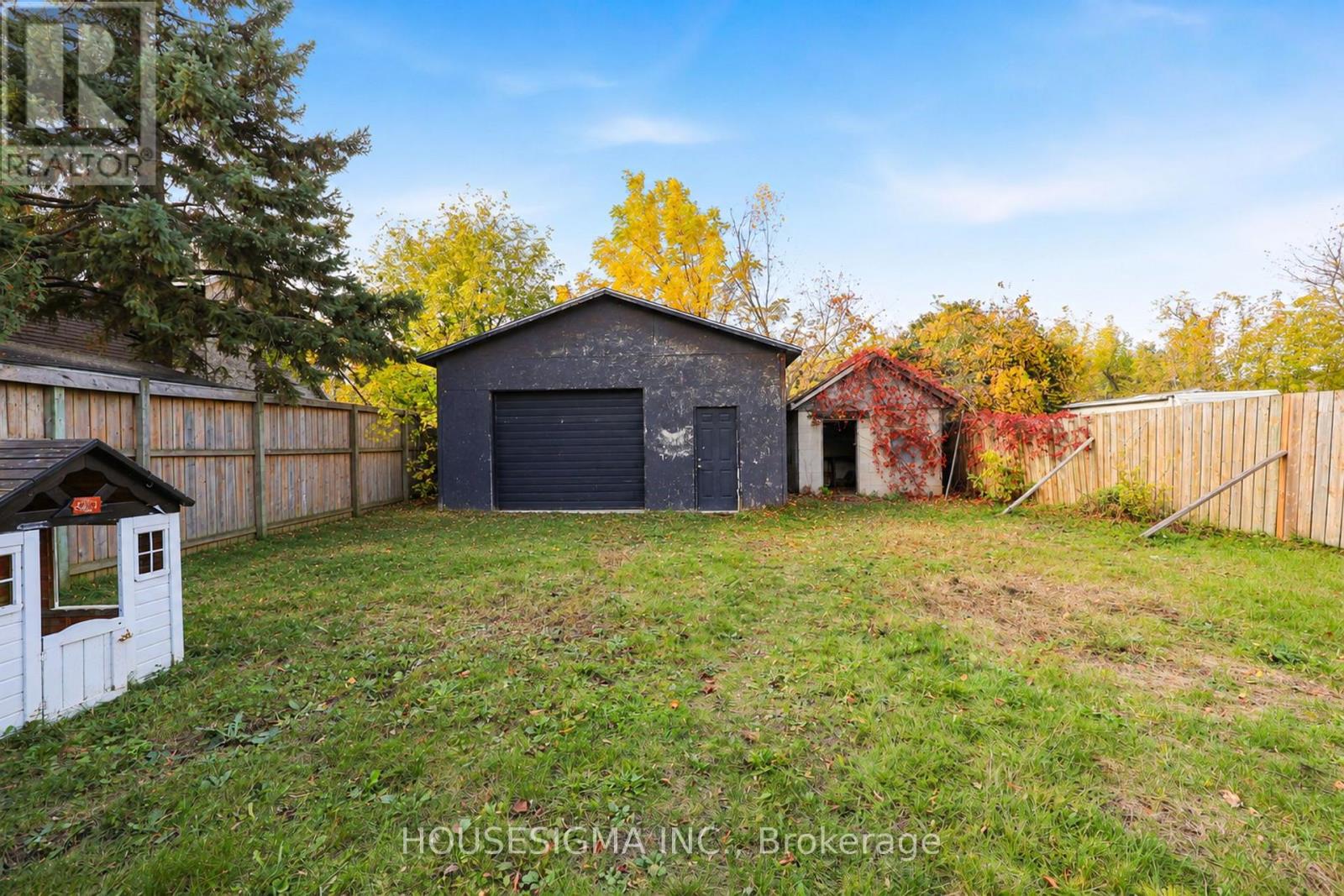 116 Spruce Street, Collingwood, Ontario  L9Y 3G7 - Photo 43 - S14123304