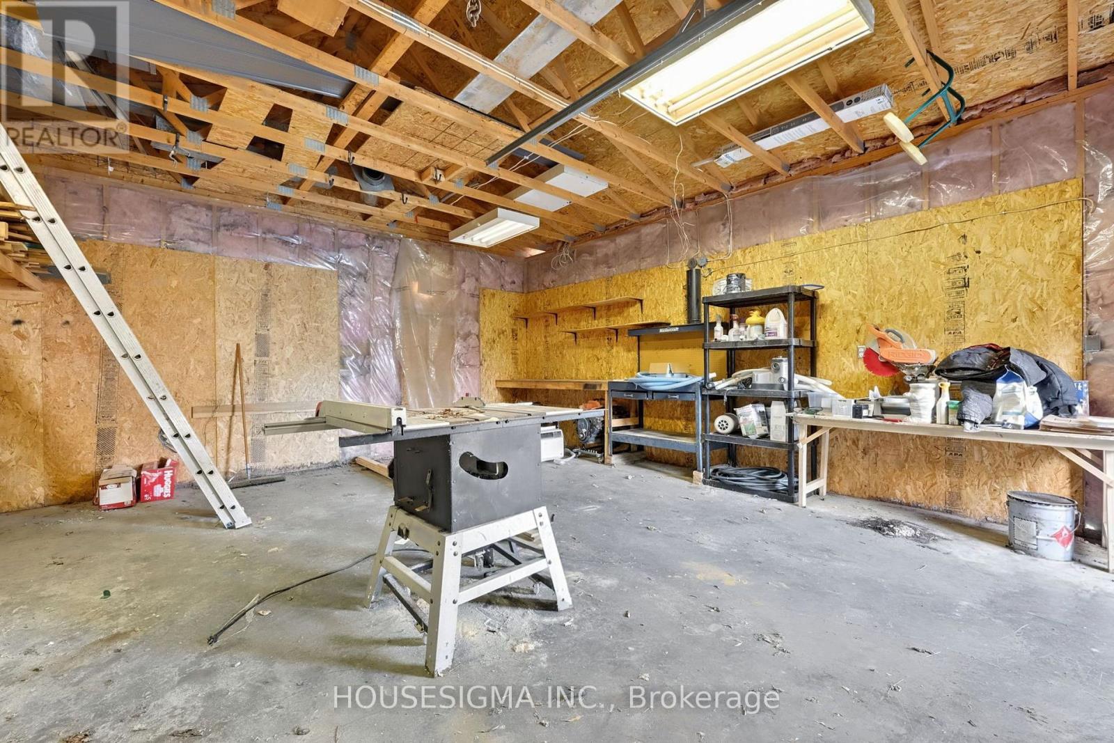 116 Spruce Street, Collingwood, Ontario  L9Y 3G7 - Photo 45 - S14123304