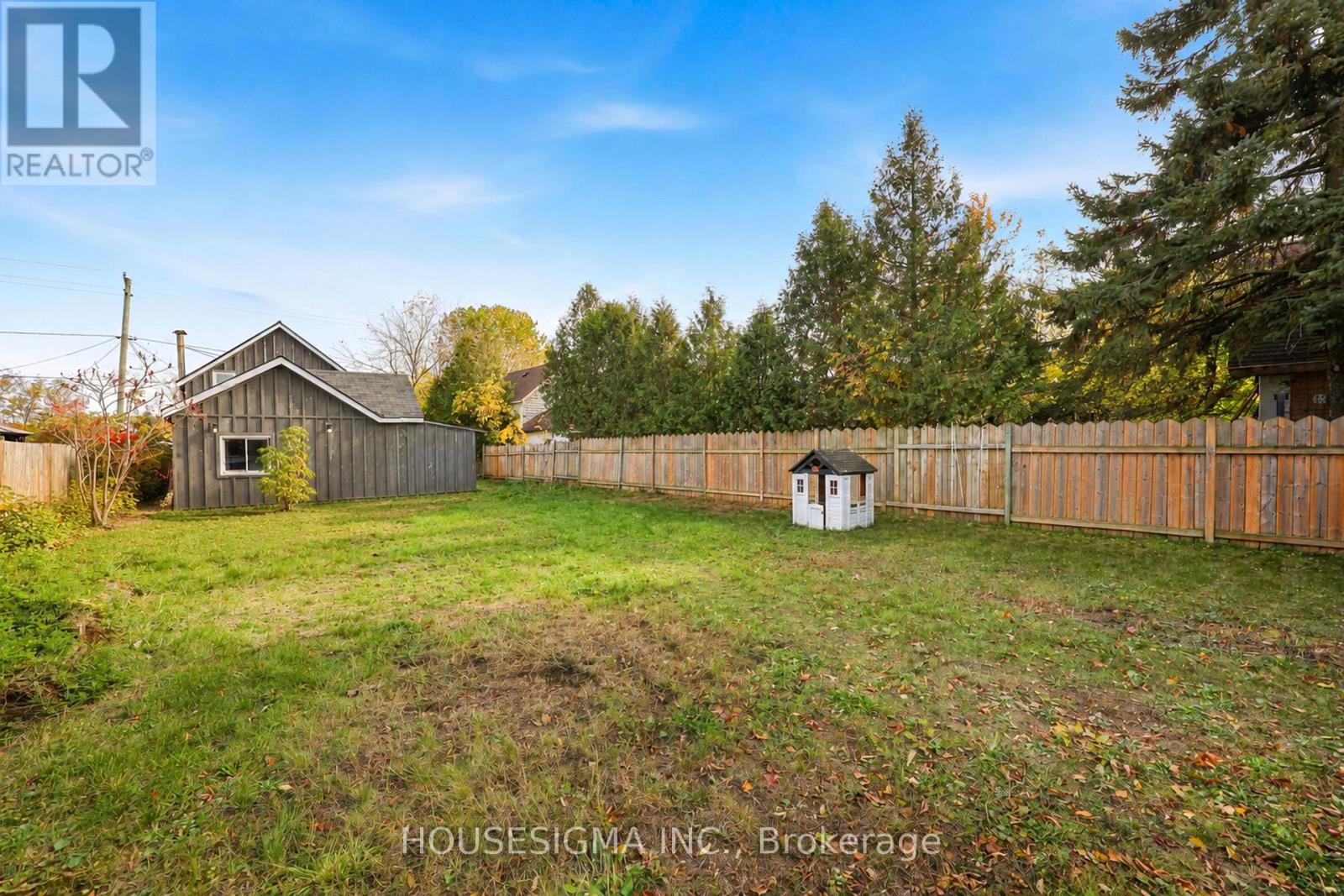 116 Spruce Street, Collingwood, Ontario  L9Y 3G7 - Photo 47 - S14123304