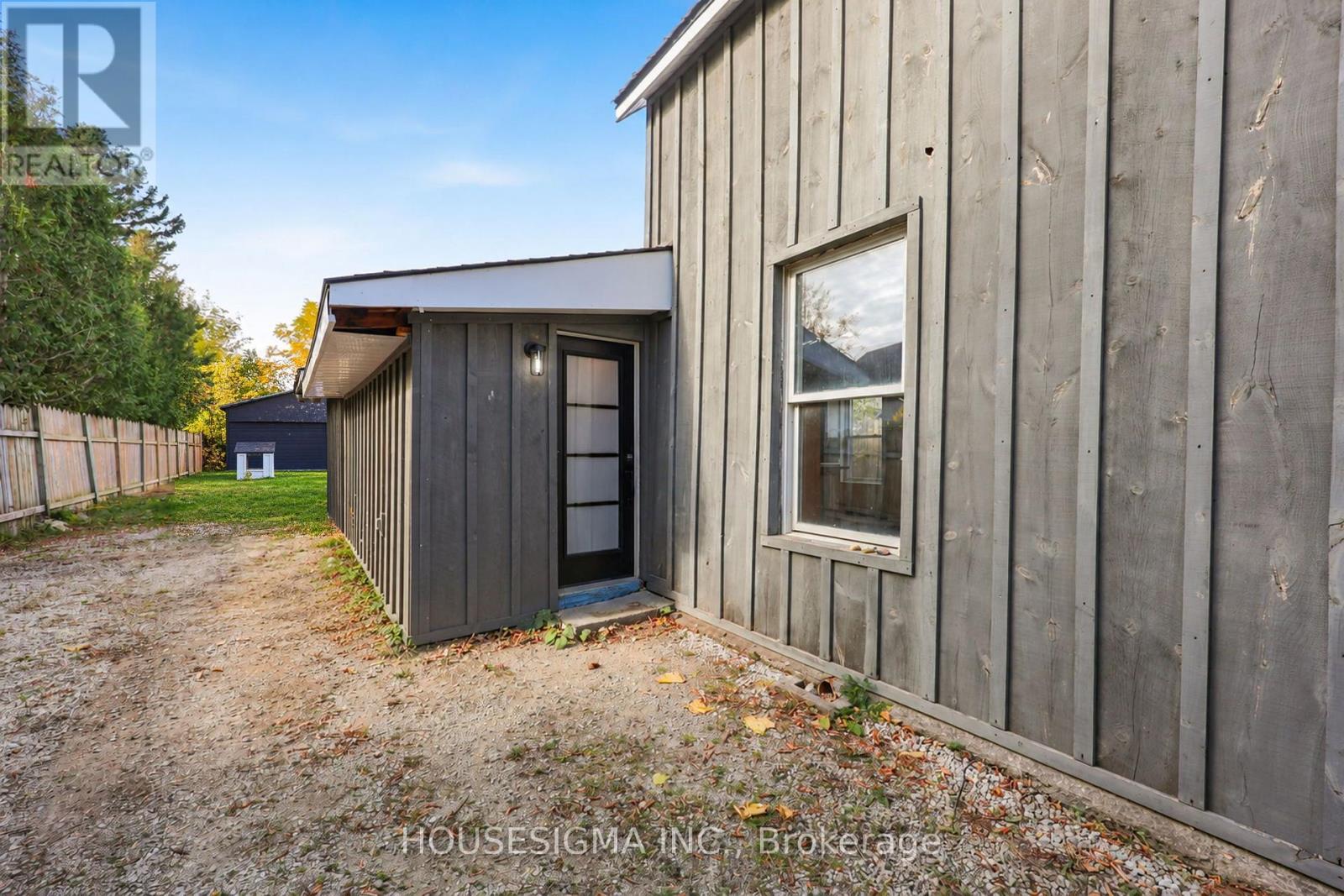 116 Spruce Street, Collingwood, Ontario  L9Y 3G7 - Photo 49 - S14123304