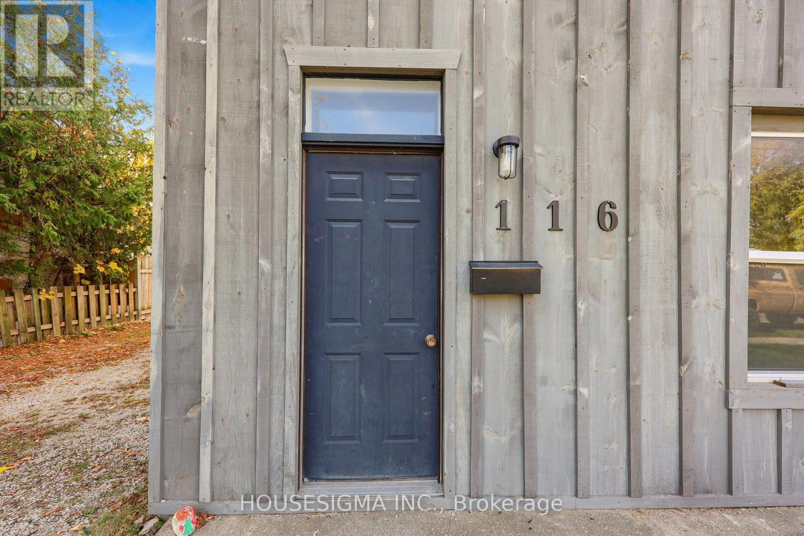 116 Spruce Street, Collingwood, Ontario  L9Y 3G7 - Photo 8 - S14123304