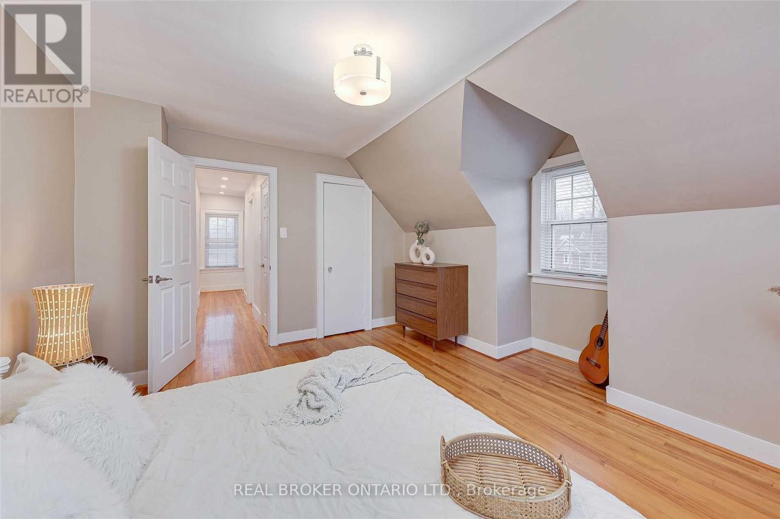 77 Wellington Street E, Barrie (Codrington), Ontario  L4M 2C3 - Photo 20 - S14123330