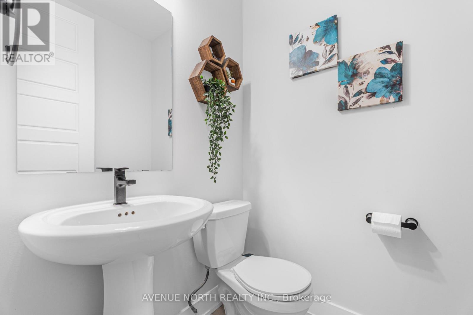 118 Green Ash Avenue, Ottawa, Ontario  K0A 2Z0 - Photo 11 - X14123302