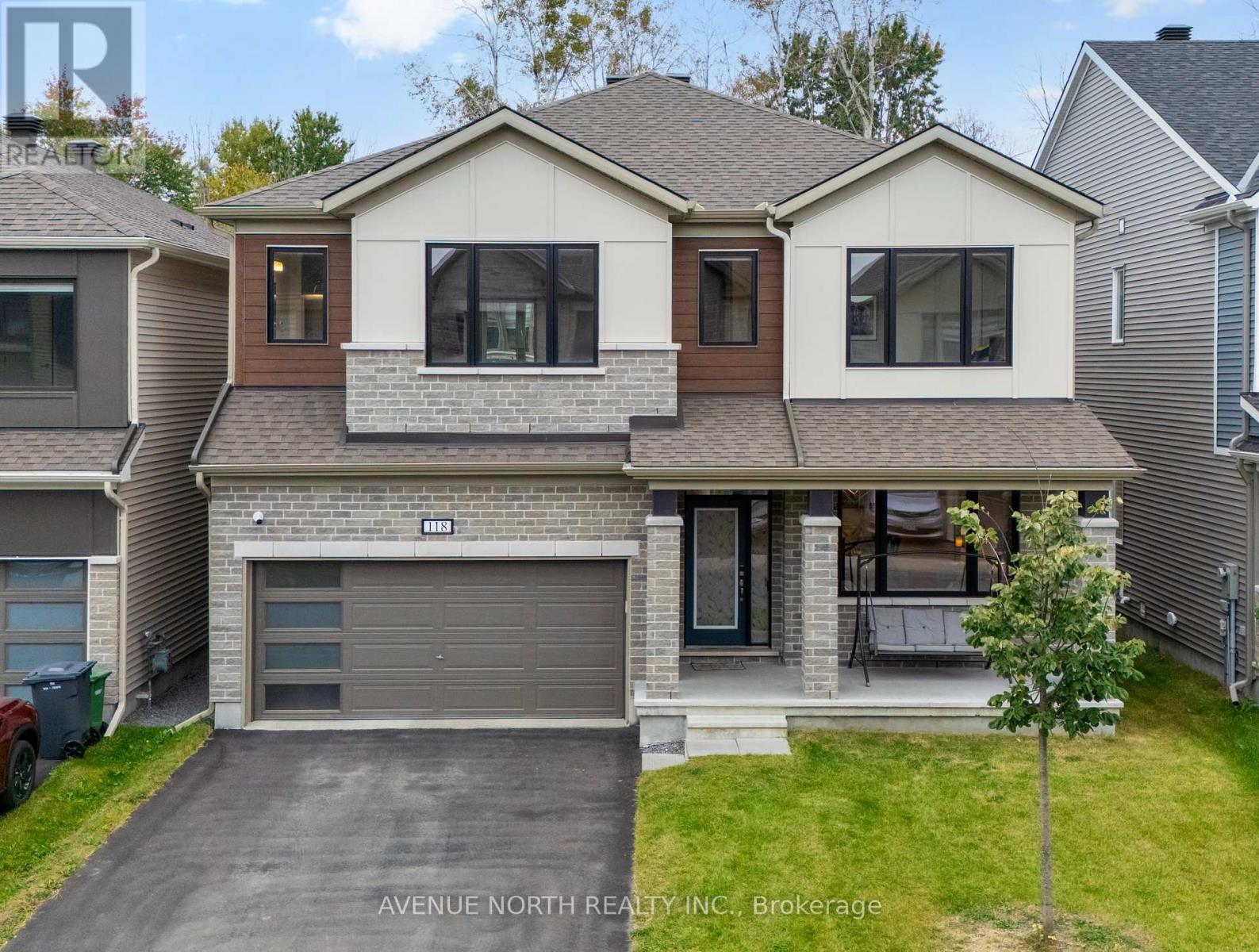118 Green Ash Avenue, Ottawa, Ontario  K0A 2Z0 - Photo 2 - X14123302
