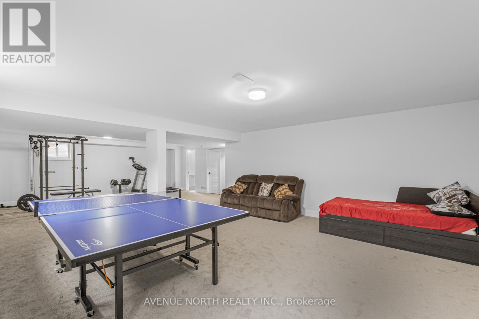 118 Green Ash Avenue, Ottawa, Ontario  K0A 2Z0 - Photo 30 - X14123302