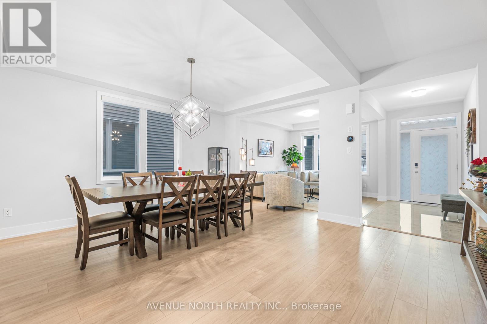 118 Green Ash Avenue, Ottawa, Ontario  K0A 2Z0 - Photo 6 - X14123302