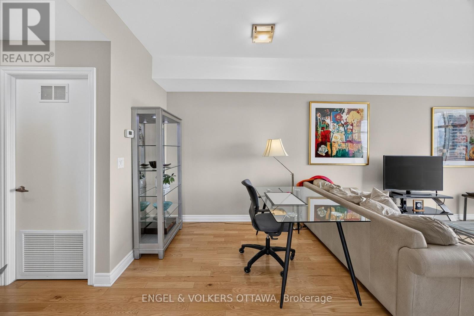 703 - 401 Golden Avenue, Ottawa, Ontario  K2A 1H4 - Photo 21 - X14123320