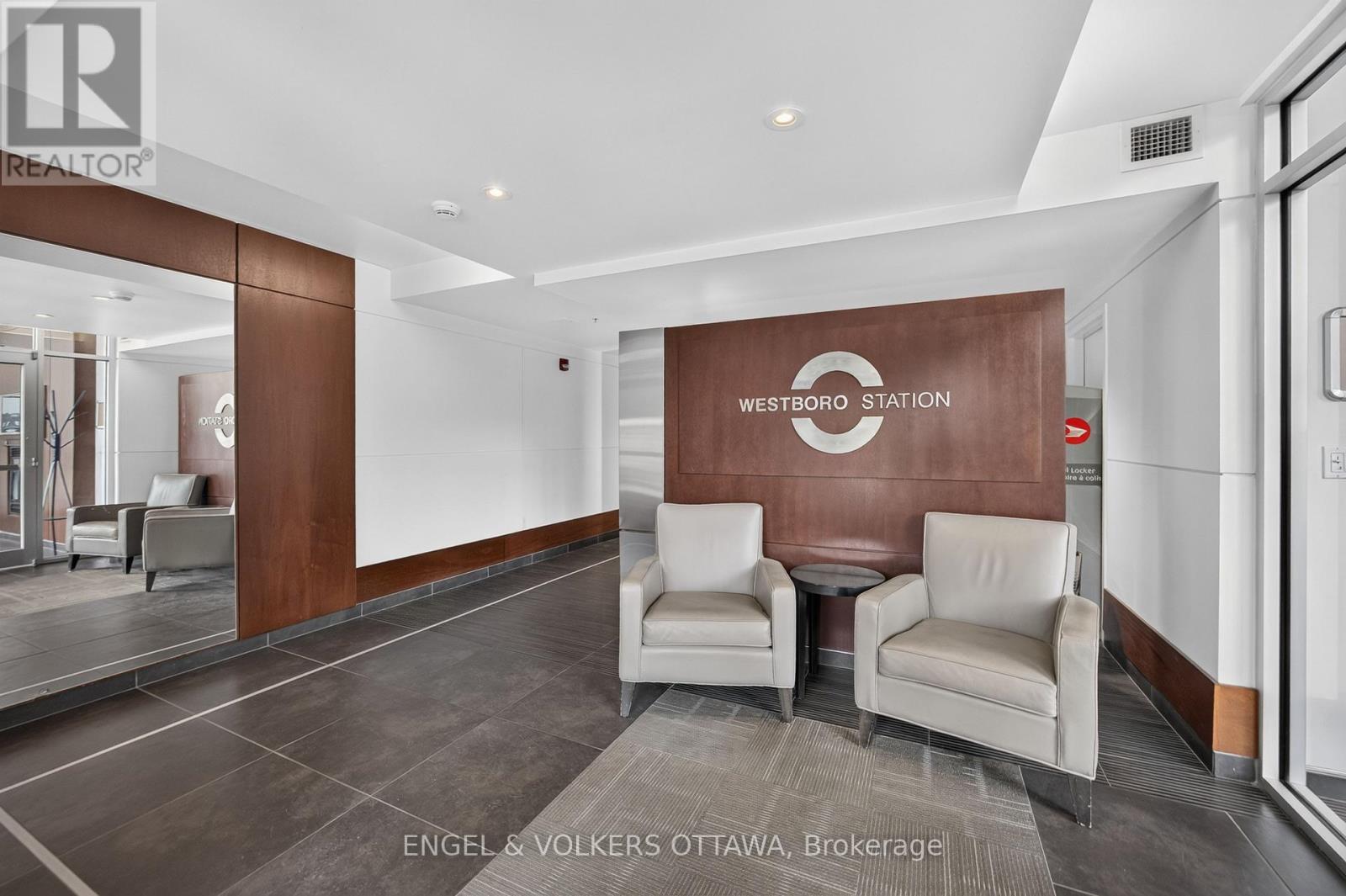 703 - 401 Golden Avenue, Ottawa, Ontario  K2A 1H4 - Photo 3 - X14123320