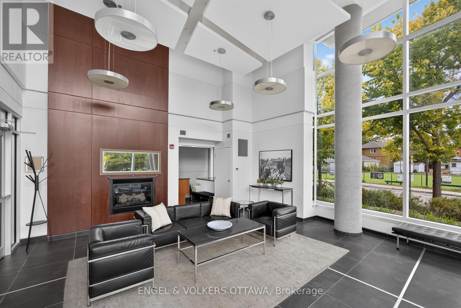 703 - 401 Golden Avenue, Ottawa, Ontario  K2A 1H4 - Photo 4 - X14123320