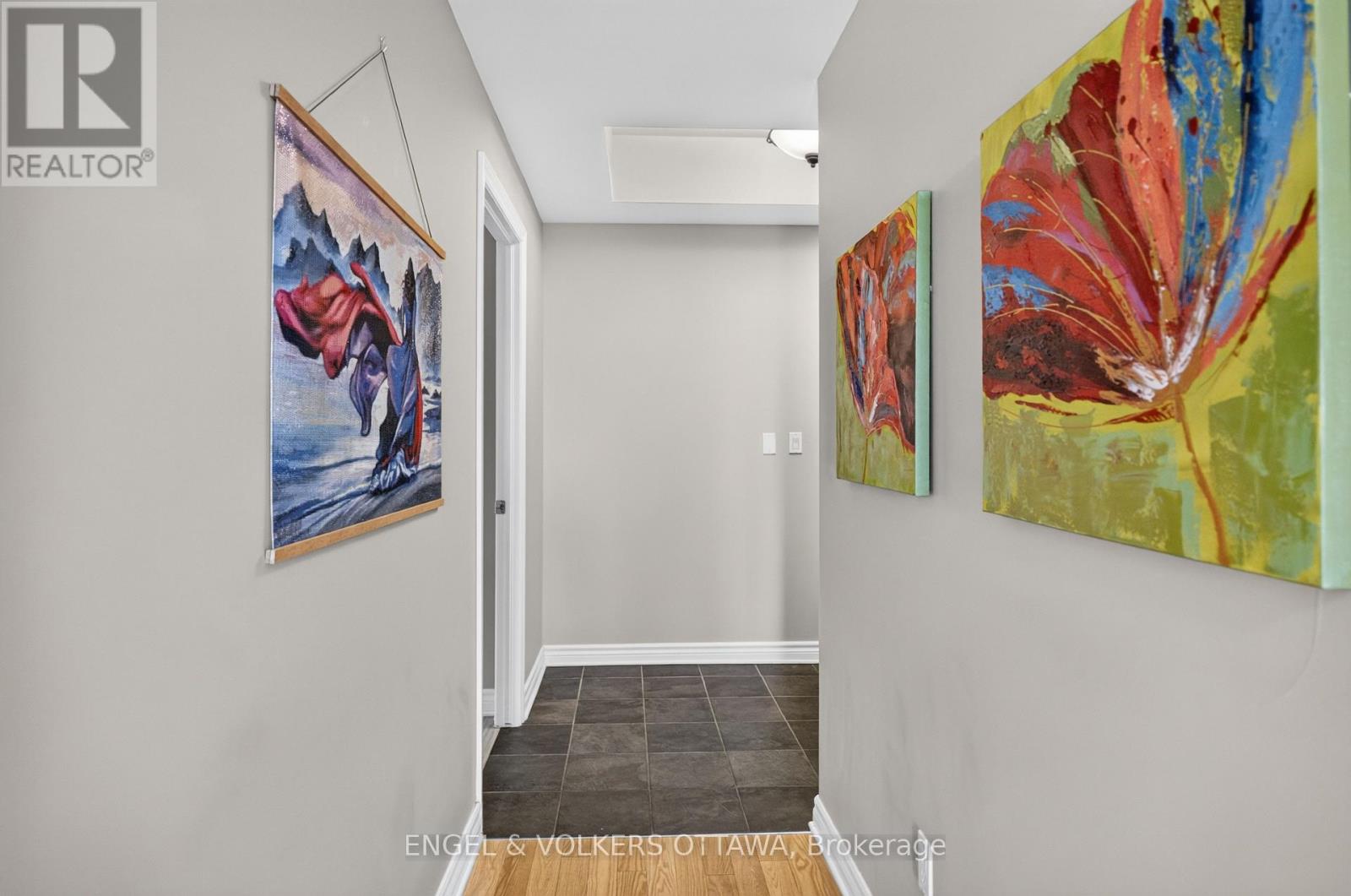 703 - 401 Golden Avenue, Ottawa, Ontario  K2A 1H4 - Photo 8 - X14123320