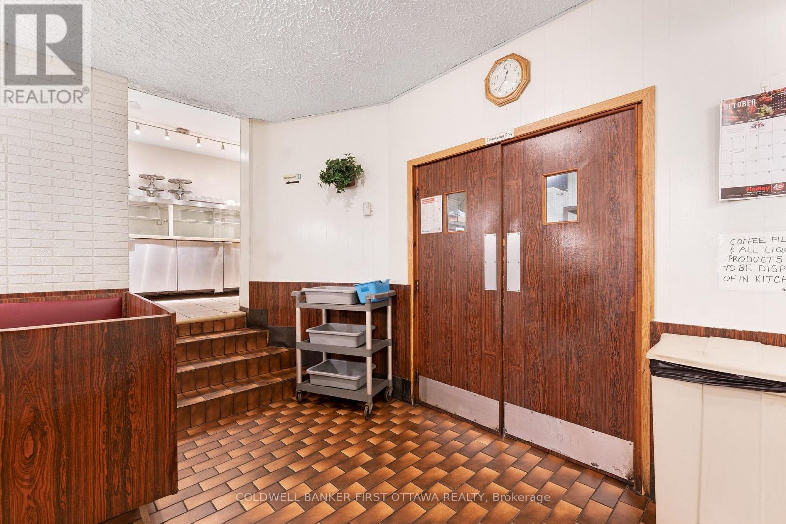 11 Beckwith Street S, Smiths Falls, Ontario  K7A 2A9 - Photo 17 - X14123334