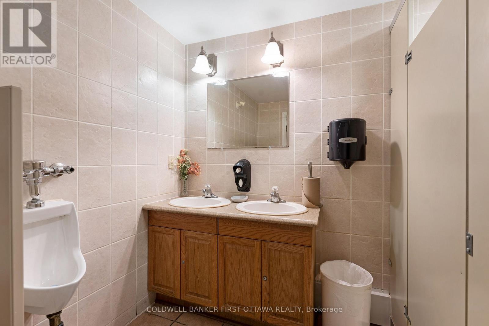 11 Beckwith Street S, Smiths Falls, Ontario  K7A 2A9 - Photo 23 - X14123334
