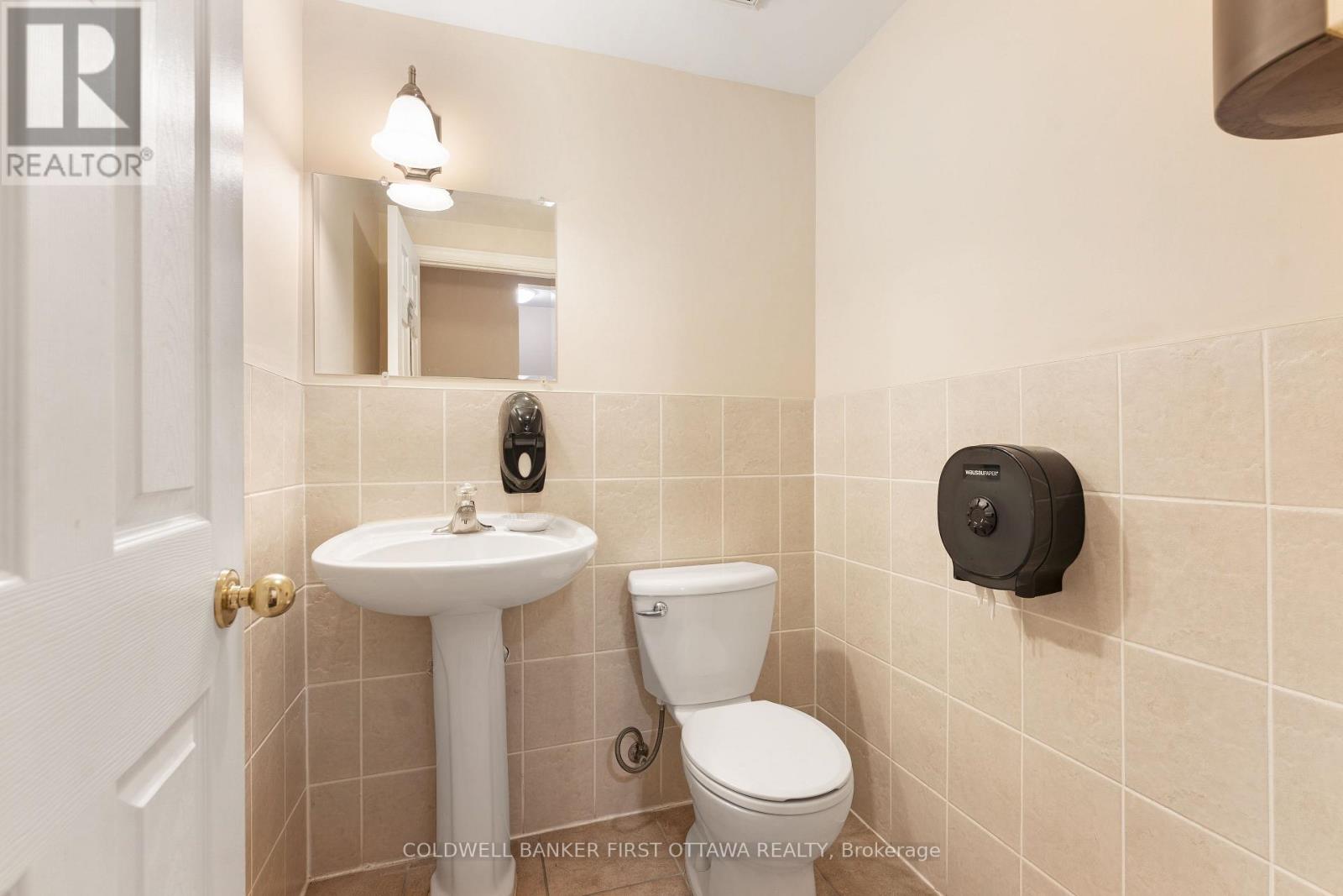 11 Beckwith Street S, Smiths Falls, Ontario  K7A 2A9 - Photo 24 - X14123334