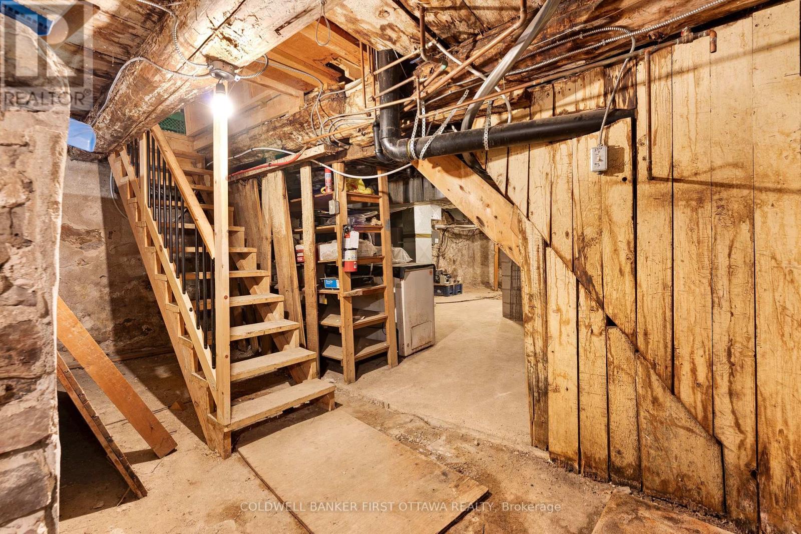 11 Beckwith Street S, Smiths Falls, Ontario  K7A 2A9 - Photo 29 - X14123334