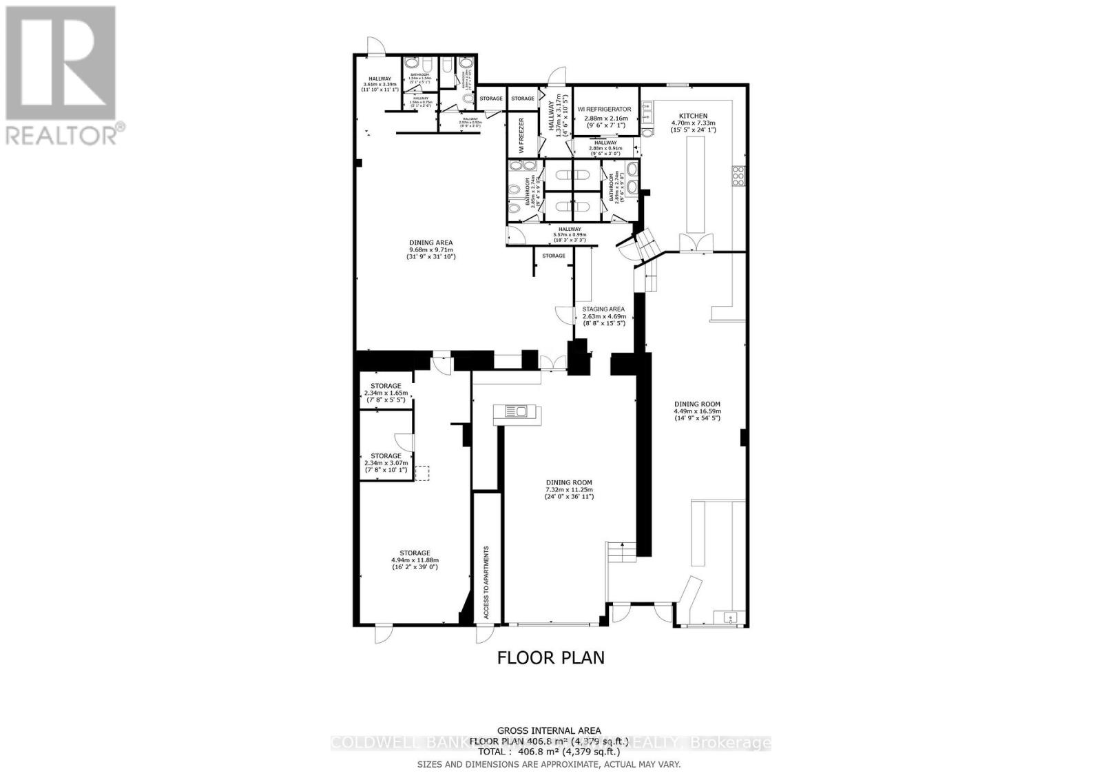 11 Beckwith Street S, Smiths Falls, Ontario  K7A 2A9 - Photo 32 - X14123334