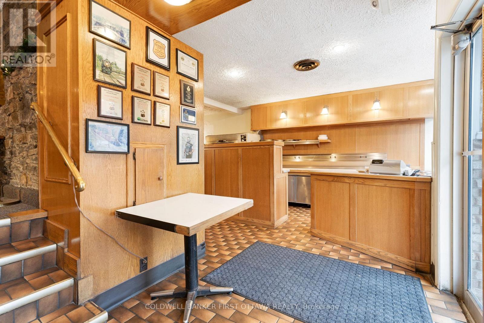 11 Beckwith Street S, Smiths Falls, Ontario  K7A 2A9 - Photo 6 - X14123334