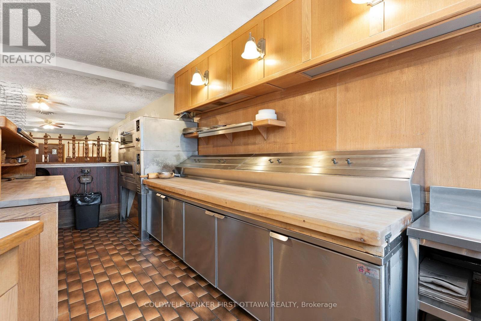 11 Beckwith Street S, Smiths Falls, Ontario  K7A 2A9 - Photo 7 - X14123334