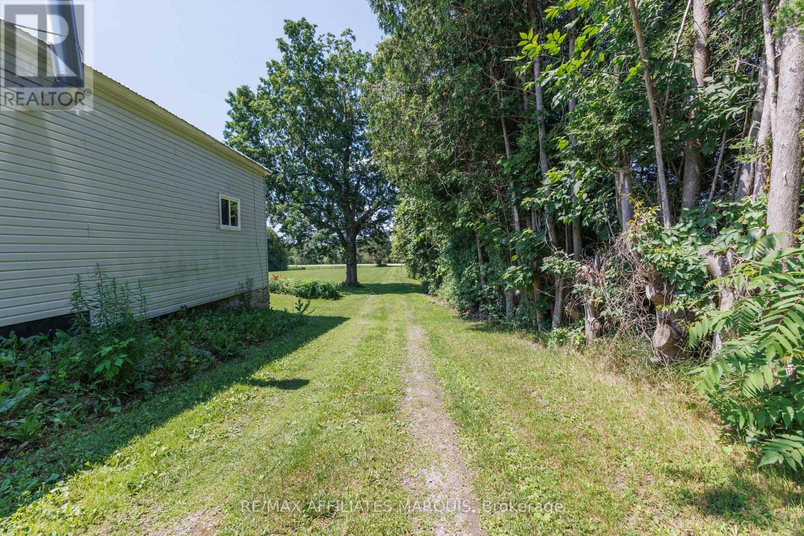 7105 Adams Road, Edwardsburgh/cardinal, Ontario  K0E 1X0 - Photo 11 - X14123374