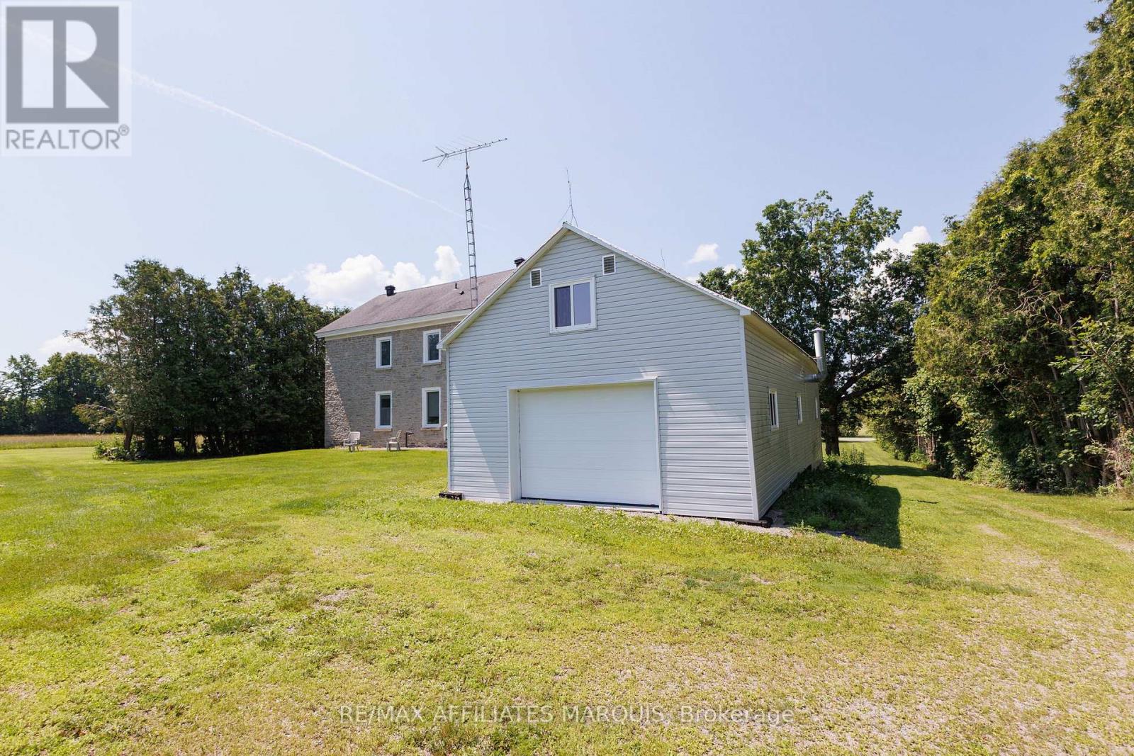 7105 Adams Road, Edwardsburgh/cardinal, Ontario  K0E 1X0 - Photo 12 - X14123374