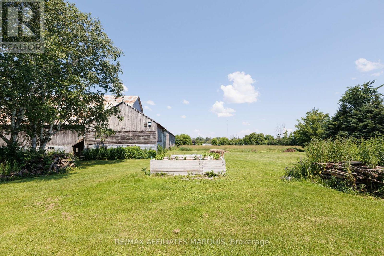 7105 Adams Road, Edwardsburgh/cardinal, Ontario  K0E 1X0 - Photo 16 - X14123374