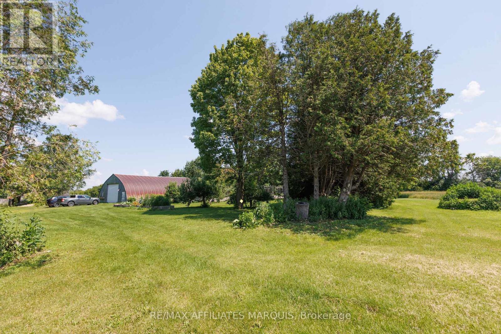 7105 Adams Road, Edwardsburgh/cardinal, Ontario  K0E 1X0 - Photo 24 - X14123374