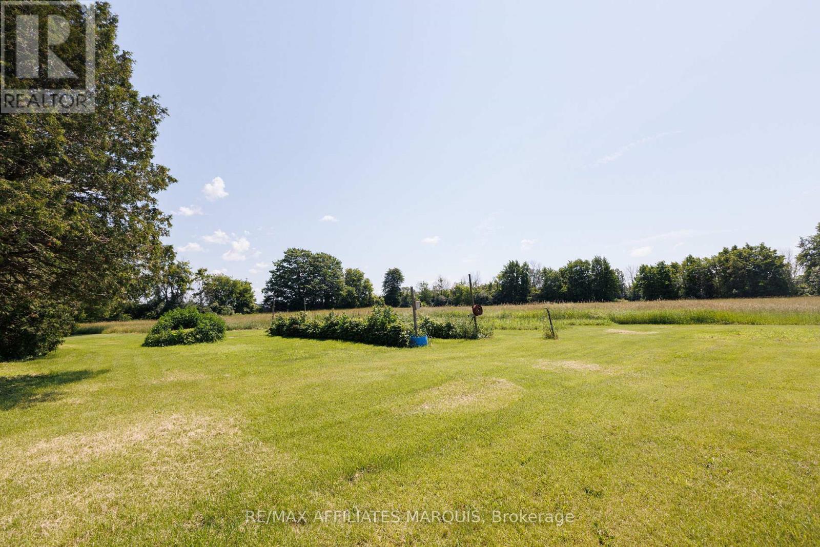 7105 Adams Road, Edwardsburgh/cardinal, Ontario  K0E 1X0 - Photo 25 - X14123374