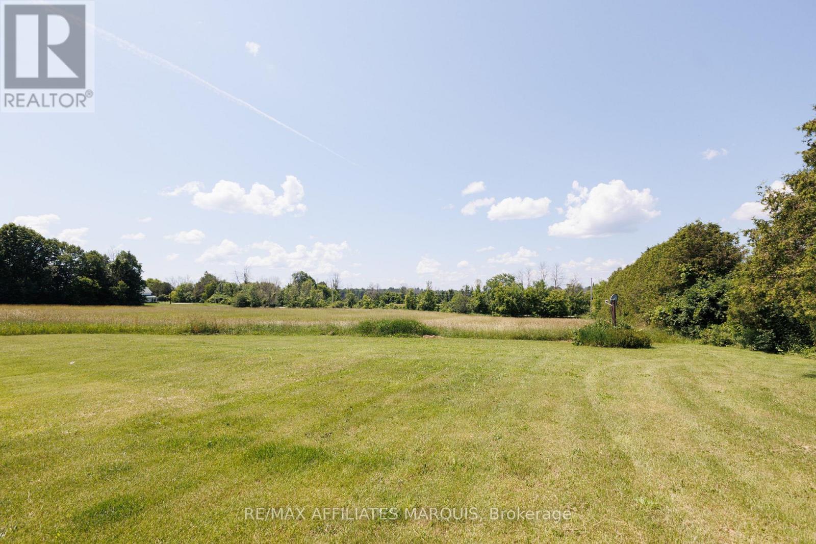 7105 Adams Road, Edwardsburgh/cardinal, Ontario  K0E 1X0 - Photo 26 - X14123374