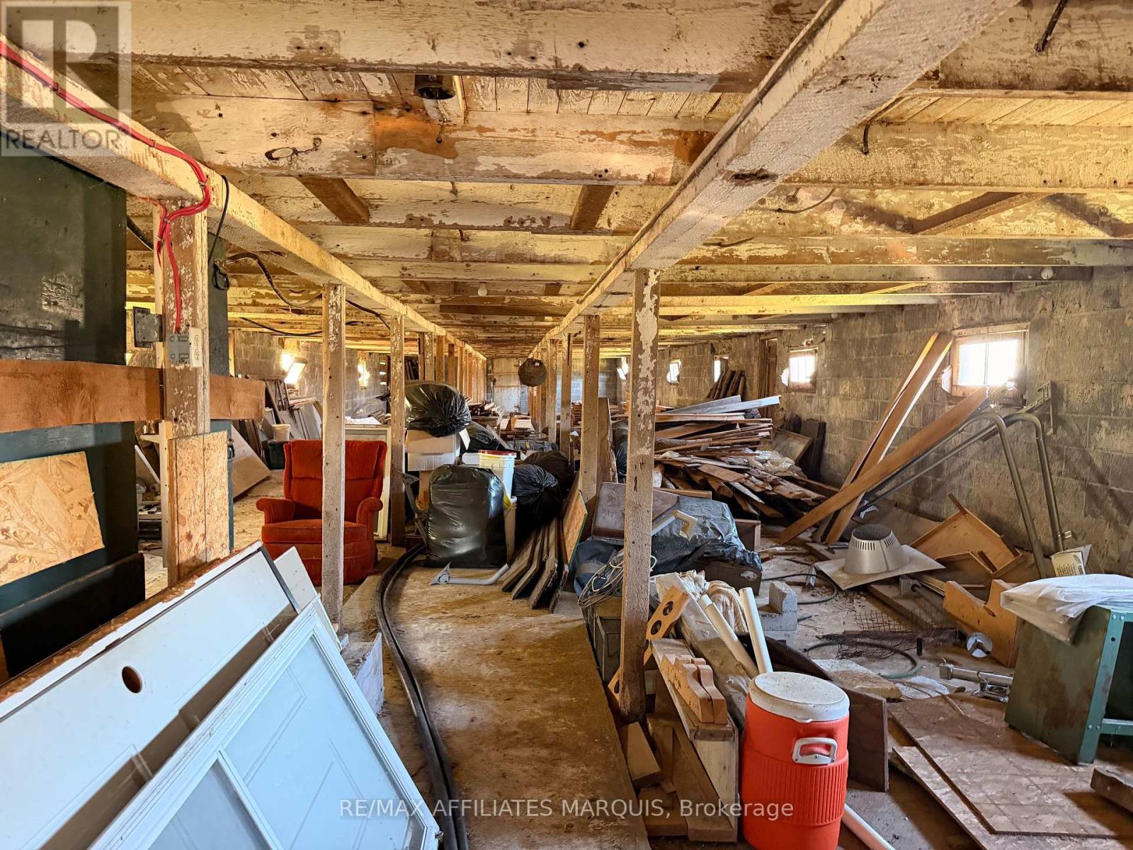7105 Adams Road, Edwardsburgh/cardinal, Ontario  K0E 1X0 - Photo 31 - X14123374