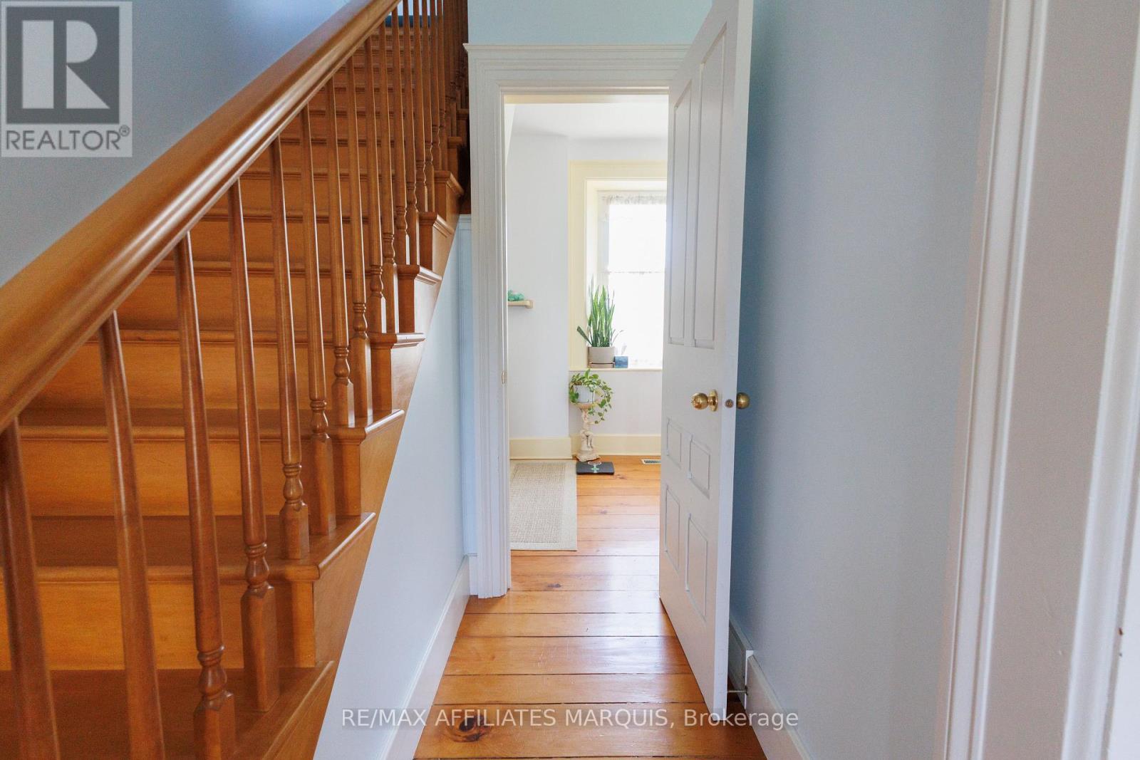 7105 Adams Road, Edwardsburgh/cardinal, Ontario  K0E 1X0 - Photo 34 - X14123374